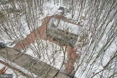 244 Tenawa Road, Albrightsville, PA 18210 - Photo 11