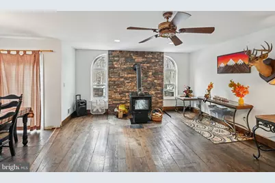 244 Tenawa Road, Albrightsville, PA 18210 - Photo 33
