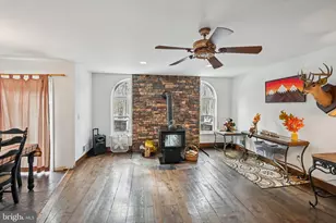 244 Tenawa Rd, Albrightsville, PA 18210 - Photo 33