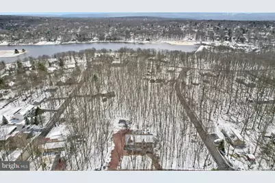 244 Tenawa Road, Albrightsville, PA 18210 - Photo 15