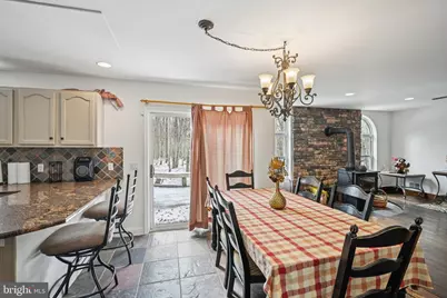 244 Tenawa Road, Albrightsville, PA 18210 - Photo 35