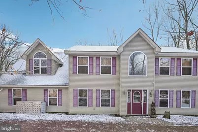 244 Tenawa Road, Albrightsville, PA 18210 - Photo 55