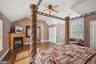 244 Tenawa Rd, Albrightsville, PA 18210 - Photo 45