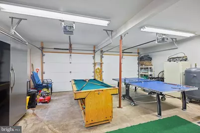 244 Tenawa Road, Albrightsville, PA 18210 - Photo 29