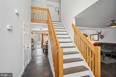 244 Tenawa Road, Albrightsville, PA 18210 - Photo 29