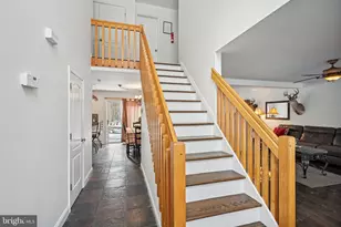 244 Tenawa Rd, Albrightsville, PA 18210 - Photo 29