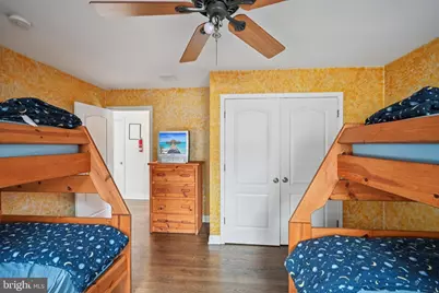 244 Tenawa Road, Albrightsville, PA 18210 - Photo 47