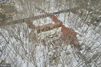 244 Tenawa Road, Albrightsville, PA 18210 - Photo 21