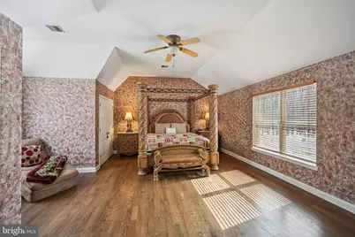 244 Tenawa Road, Albrightsville, PA 18210 - Photo 43