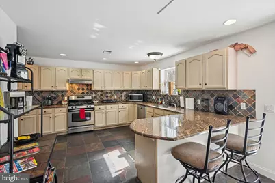 244 Tenawa Road, Albrightsville, PA 18210 - Photo 37