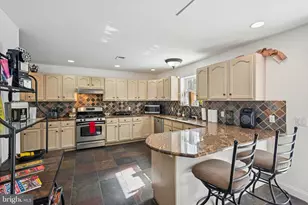 244 Tenawa Rd, Albrightsville, PA 18210 - Photo 37