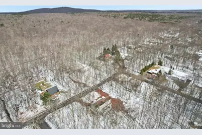 244 Tenawa Road, Albrightsville, PA 18210 - Photo 23