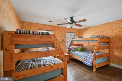 244 Tenawa Road, Albrightsville, PA 18210 - Photo 27