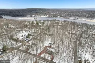 244 Tenawa Rd, Albrightsville, PA 18210 - Photo 17