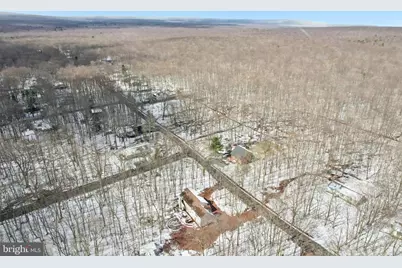 244 Tenawa Road, Albrightsville, PA 18210 - Photo 21