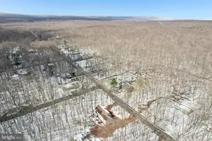 244 Tenawa Rd, Albrightsville, PA 18210 - Photo 21