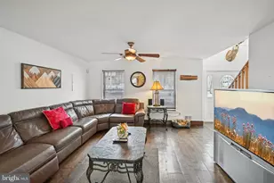 244 Tenawa Rd, Albrightsville, PA 18210 - Photo 31