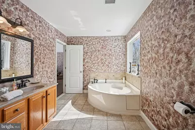244 Tenawa Road, Albrightsville, PA 18210 - Photo 47