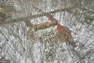 244 Tenawa Rd, Albrightsville, PA 18210 - Photo 25