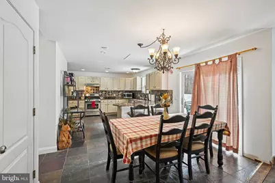 244 Tenawa Road, Albrightsville, PA 18210 - Photo 37