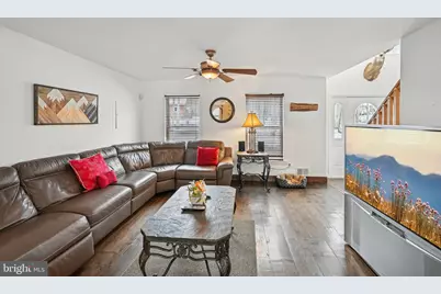 244 Tenawa Road, Albrightsville, PA 18210 - Photo 35