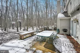 244 Tenawa Rd, Albrightsville, PA 18210 - Photo 11