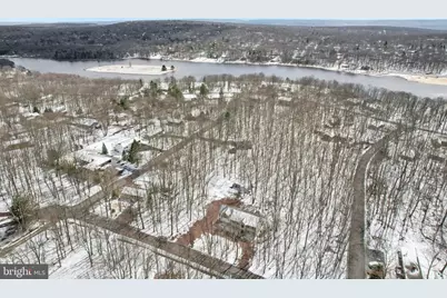 244 Tenawa Road, Albrightsville, PA 18210 - Photo 13