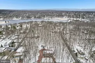 244 Tenawa Rd, Albrightsville, PA 18210 - Photo 19