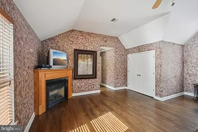 244 Tenawa Road, Albrightsville, PA 18210 - Photo 51