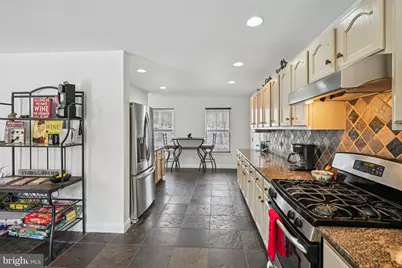 244 Tenawa Road, Albrightsville, PA 18210 - Photo 39