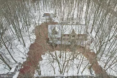 244 Tenawa Road, Albrightsville, PA 18210 - Photo 15