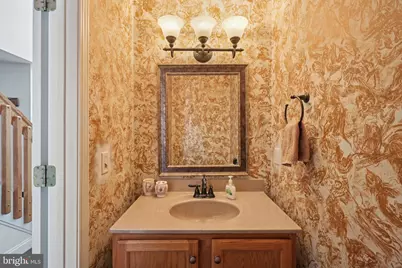 244 Tenawa Road, Albrightsville, PA 18210 - Photo 43