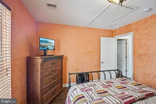 244 Tenawa Rd, Albrightsville, PA 18210 - Photo 53