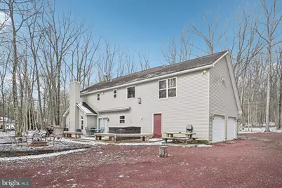 244 Tenawa Road, Albrightsville, PA 18210 - Photo 7