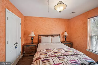 244 Tenawa Road, Albrightsville, PA 18210 - Photo 45