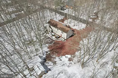 244 Tenawa Road, Albrightsville, PA 18210 - Photo 23