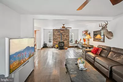 244 Tenawa Road, Albrightsville, PA 18210 - Photo 33