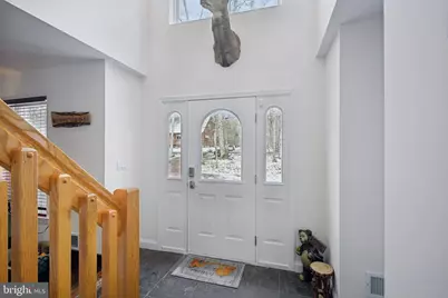 244 Tenawa Road, Albrightsville, PA 18210 - Photo 49