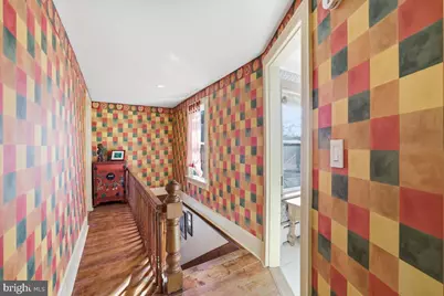 2487 Mountain Road, Stroudsburg, PA 18360 - Photo 27