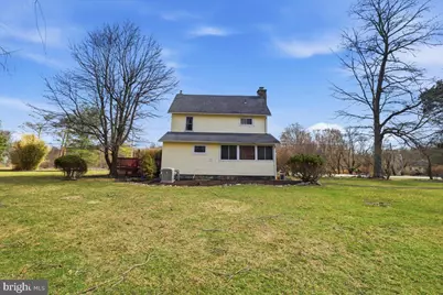 2487 Mountain Road, Stroudsburg, PA 18360 - Photo 3