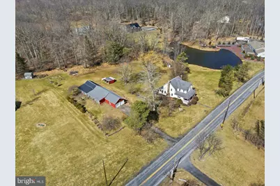 2487 Mountain Road, Stroudsburg, PA 18360 - Photo 57