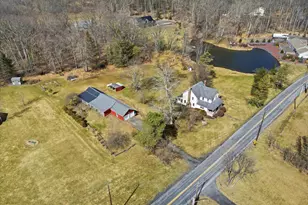 2487 Mountain Rd, Stroudsburg, PA 18360 - Photo 57