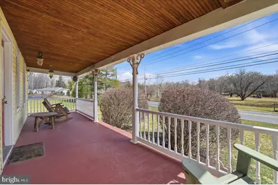 2487 Mountain Road, Stroudsburg, PA 18360 - Photo 5