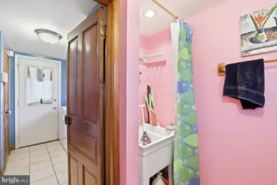 2487 Mountain Road, Stroudsburg, PA 18360 - Photo 21