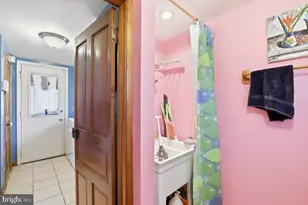 2487 Mountain Rd, Stroudsburg, PA 18360 - Photo 21