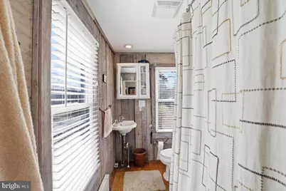 2487 Mountain Road, Stroudsburg, PA 18360 - Photo 39