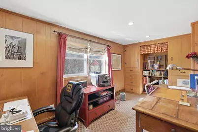 2487 Mountain Road, Stroudsburg, PA 18360 - Photo 11