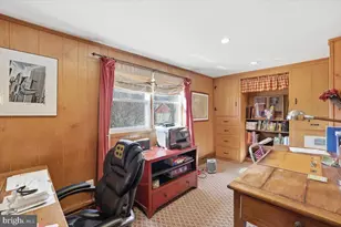 2487 Mountain Rd, Stroudsburg, PA 18360 - Photo 11