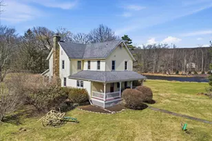 2487 Mountain Rd, Stroudsburg, PA 18360 - Photo 47