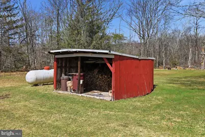 2487 Mountain Road, Stroudsburg, PA 18360 - Photo 51